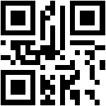 QR Code BPOM - Toner Acne Series oleh NEW FIVEZ (NA18251200970)