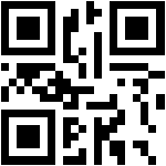 QR Code BPOM - Diamond Bright Gentle Facial Wash oleh AZZURA (NA18251200992)
