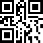 QR Code BPOM - Facial Gentle Cleanser oleh ZIENVI (NA18251201012)