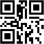 QR Code BPOM - Brightening Face Toner Essence oleh ZIENVI (NA18251201013)