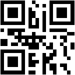 QR Code BPOM - Bright & Clear Micellar Water oleh HANASUI (NA18251201027)