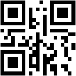 QR Code BPOM – Calm & Clear Micellar Water oleh HANASUI (NA18251201028)