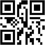 QR Code BPOM - Face Wash oleh KTM (NA18251201042)