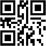 QR Code BPOM – Cleansing Face Wash oleh LF GLOW (NA18251201056)