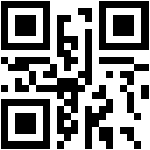 QR Code BPOM - CICA DEEP CLEANSING MICELLAR WATER oleh ELSHESKIN (NA18251201098)