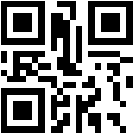QR Code BPOM – Cica Mild Cleanser oleh CBEAUTYLAB (NA18251201178)