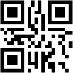 QR Code BPOM - Facial Wash oleh RAYINARAYA BEAUTY CARE (NA18251201197)