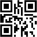 QR Code BPOM – Bright Stuff Niacinamide Oxy Ceramide Brightening Facial Cleanser oleh EMINA (NA18251201199)