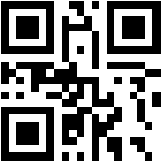 QR Code BPOM - Dark Spot Facial Wash oleh BENING'S DR. OKY PRATAMA (NA18251201203)