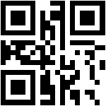 QR Code BPOM - Brightening Facial Wash oleh BENING'S DR. OKY PRATAMA (NA18251201204)