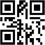QR Code BPOM - Acne Facial Wash oleh BENING'S DR. OKY PRATAMA (NA18251201205)