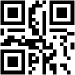 QR Code BPOM - N-Dose+ Intense Brightening Essence Toner oleh WHITE LAB (NA18251201214)
