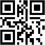 QR Code BPOM - Toner For Acne & Normal To Oily Skin oleh PREFERIDERMA (NA18251201238)