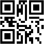 QR Code BPOM - Sunny Face Cleanser oleh REIZ & SHINE (NA18251201254)