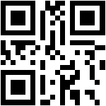 QR Code BPOM - Facial Wash oleh FADARA SKIN CARE (NA18251201271)