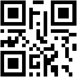 QR Code BPOM – New Facial Wash Brightening oleh MAYYASA (NA18251201278)