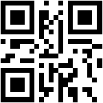 QR Code BPOM – Brightify Face Wash oleh MIEPI SKIN (NA18251201288)