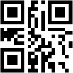 QR Code BPOM - Mugwort Acne Face Mist oleh ACNAWAY (NA18251201307)
