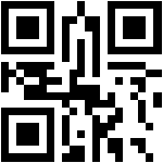 QR Code BPOM – Face Wash oleh VINEDA'SKIN (NA18251201344)