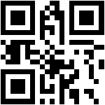 QR Code BPOM – Acnes Natural Care Oil Control Face Wash oleh MENTHOLATUM ACNES (NA18251201351)