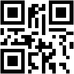 QR Code BPOM - Micellar Exfoliating Water 1% PHA + AHA oleh GARNIER (NA18251201360)