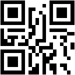 QR Code BPOM – Toner with Essence oleh JUSTMINE BEAUTY (NA18251201372)