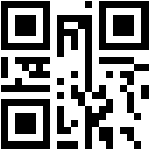 QR Code BPOM – Revelyn Face Tonic Acne or Oily Skin oleh MDC MUJUR DELUXE COSMETIK (NA18251201500)