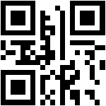 QR Code BPOM – Intense Moisturizing Facial Wash Gentle oleh B ERL (NA18251201664)