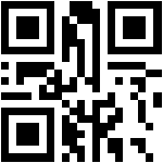 QR Code BPOM – Gold Face Wash oleh OSYIN GLOW (NA18251201666)