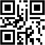 QR Code BPOM - Bright & Glow Soap oleh KOJICPLANKTON (NA18251201694)