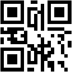 QR Code BPOM - Acne Toner oleh BENING'S DR. OKY PRATAMA (NA18251201707)