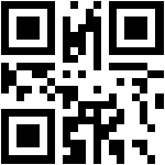 QR Code BPOM - Brightening Facial Wash oleh LAMOOI BEAUTY CARE (NA18251201769)