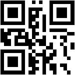 QR Code BPOM - Crystal Secret Exfoliating Toner oleh WARDAH (NA18251201841)