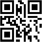 QR Code BPOM - Facial Wash Glowing oleh ANZORA (NA18251201851)
