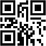QR Code BPOM - Men Acno Fight Acne Calming Gentle Gel Cleanser oleh GARNIER (NA18251201912)