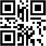QR Code BPOM - Low pH Gel Cleanser Acne Peace oleh SCARLETT (NA18251201920)
