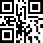 QR Code BPOM - FACE MIST oleh JESTHAM (NA18251201976)