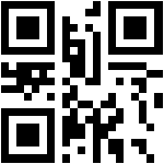 QR Code BPOM - Toner Ultimate oleh NBS NONI BEAUTY SKIN (NA18251201982)