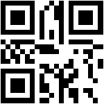 QR Code BPOM - Facial Wash With Moisturizer oleh JUSTMINE BEAUTY (NA18251201987)