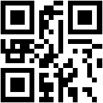 QR Code BPOM - Facial Wash Ultimate oleh NBS NONI BEAUTY SKIN (NA18251201988)