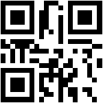 QR Code BPOM – AcneCare Face Toner oleh D'SARS BEAUTY SKIN (NA18251201999)