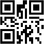 QR Code BPOM – Made-Calm & Purify Low pH Micellar Water oleh EMINA (NA18251202019)