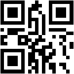 QR Code BPOM - Low pH Bright Facial Wash oleh GLOOW&BE (NA18251202078)