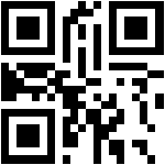 QR Code BPOM - Bright Revitalizing AminoGel Face Wash oleh KAHF (NA18251202219)
