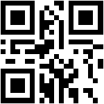 QR Code BPOM - FACE TONER GLOW oleh F&A SKIN GLOW (NA18251202228)