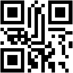 QR Code BPOM - Facial Wash Bright And Glow oleh FOURSHINE (NA18251202232)