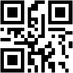 QR Code BPOM - NEW WSP Face Toner Acne Glow oleh NEW WSP (NA18251202282)