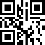 QR Code BPOM – Facial Cleansing Gentle oleh SONIK SCENTS SKIN NICE (NA18251202284)