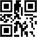 QR Code BPOM - Bright Up + Oil Control Face Wash oleh FYNE (NA18251202387)