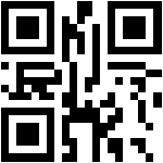QR Code BPOM – Face Toner Brightening oleh RIMAVI BEAUTY CARE (NA18251202390)